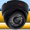 Systems Security